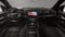 2026 Jeep Grand Wagoneer L GRAND WAGONEER L SUMMIT RESERVE 4X4