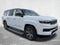 2024 Jeep Grand Wagoneer L Series III 4x4