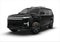 2026 Jeep Grand Wagoneer GRAND WAGONEER 4X4