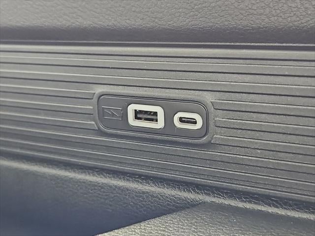 2026 Jeep Grand Wagoneer GRAND WAGONEER 4X4