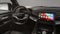 2026 Jeep Grand Wagoneer GRAND WAGONEER 85TH ANNIVERSARY EDITION 4X4