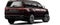2027 Jeep Grand Wagoneer GRAND WAGONEER 4X4