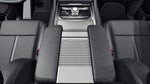 2027 Jeep Grand Wagoneer GRAND WAGONEER 4X4