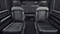 2027 Jeep Grand Wagoneer GRAND WAGONEER 4X4