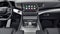 2027 Jeep Grand Wagoneer GRAND WAGONEER 4X4