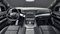 2027 Jeep Grand Wagoneer GRAND WAGONEER 4X4