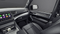 2027 Jeep Grand Wagoneer GRAND WAGONEER 4X4