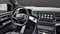 2027 Jeep Grand Wagoneer GRAND WAGONEER 4X4