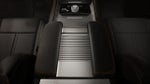2026 Jeep Grand Wagoneer GRAND WAGONEER 85TH ANNIVERSARY EDITION 4X4