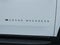 2026 Jeep Grand Wagoneer GRAND WAGONEER UPLAND 4X4