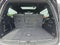 2026 Jeep Grand Wagoneer GRAND WAGONEER UPLAND 4X4