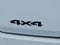 2026 Jeep Grand Wagoneer GRAND WAGONEER UPLAND 4X4