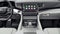 2027 Jeep Grand Wagoneer GRAND WAGONEER LIMITED 4X4