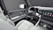 2027 Jeep Grand Wagoneer GRAND WAGONEER LIMITED 4X4