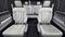 2027 Jeep Grand Wagoneer GRAND WAGONEER LIMITED 4X4