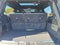 2027 Jeep Grand Wagoneer GRAND WAGONEER OVERLAND 4X4