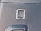 2027 Jeep Grand Wagoneer GRAND WAGONEER OVERLAND 4X4