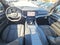 2027 Jeep Grand Wagoneer GRAND WAGONEER OVERLAND 4X4