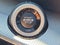 2027 Jeep Grand Wagoneer GRAND WAGONEER OVERLAND 4X4