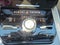 2027 Jeep Grand Wagoneer GRAND WAGONEER OVERLAND 4X4