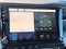 2027 Jeep Grand Wagoneer GRAND WAGONEER OVERLAND 4X4