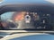2027 Jeep Grand Wagoneer GRAND WAGONEER OVERLAND 4X4