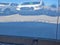 2027 Jeep Grand Wagoneer GRAND WAGONEER OVERLAND 4X4
