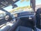 2027 Jeep Grand Wagoneer GRAND WAGONEER OVERLAND 4X4