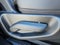 2027 Jeep Grand Wagoneer GRAND WAGONEER OVERLAND 4X4