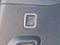 2027 Jeep Grand Wagoneer GRAND WAGONEER OVERLAND 4X4
