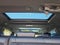 2027 Jeep Grand Wagoneer GRAND WAGONEER OVERLAND 4X4