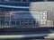 2027 Jeep Grand Wagoneer GRAND WAGONEER OVERLAND 4X4