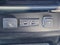 2027 Jeep Grand Wagoneer GRAND WAGONEER OVERLAND 4X4