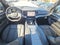 2027 Jeep Grand Wagoneer GRAND WAGONEER OVERLAND 4X4