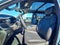 2027 Jeep Grand Wagoneer GRAND WAGONEER OVERLAND 4X4