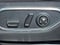 2027 Jeep Grand Wagoneer GRAND WAGONEER OVERLAND 4X4