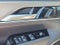 2027 Jeep Grand Wagoneer GRAND WAGONEER OVERLAND 4X4