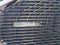 2027 Jeep Grand Wagoneer GRAND WAGONEER OVERLAND 4X4