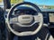 2027 Jeep Grand Wagoneer GRAND WAGONEER OVERLAND 4X4