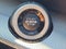 2027 Jeep Grand Wagoneer GRAND WAGONEER OVERLAND 4X4