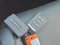 2027 Jeep Grand Wagoneer GRAND WAGONEER OVERLAND 4X4