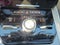 2027 Jeep Grand Wagoneer GRAND WAGONEER OVERLAND 4X4