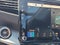 2027 Jeep Grand Wagoneer GRAND WAGONEER OVERLAND 4X4