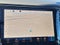 2027 Jeep Grand Wagoneer GRAND WAGONEER OVERLAND 4X4