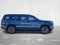 2027 Jeep Grand Wagoneer GRAND WAGONEER OVERLAND 4X4