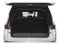 2023 Jeep Wagoneer Series III 4x4