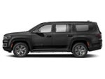 2023 Jeep Wagoneer Series III 4x4