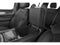 2023 Jeep Wagoneer Series III 4x4