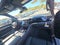 2027 Jeep Grand Wagoneer GRAND WAGONEER SUMMIT RESERVE 4X4