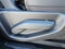 2027 Jeep Grand Wagoneer GRAND WAGONEER SUMMIT RESERVE 4X4